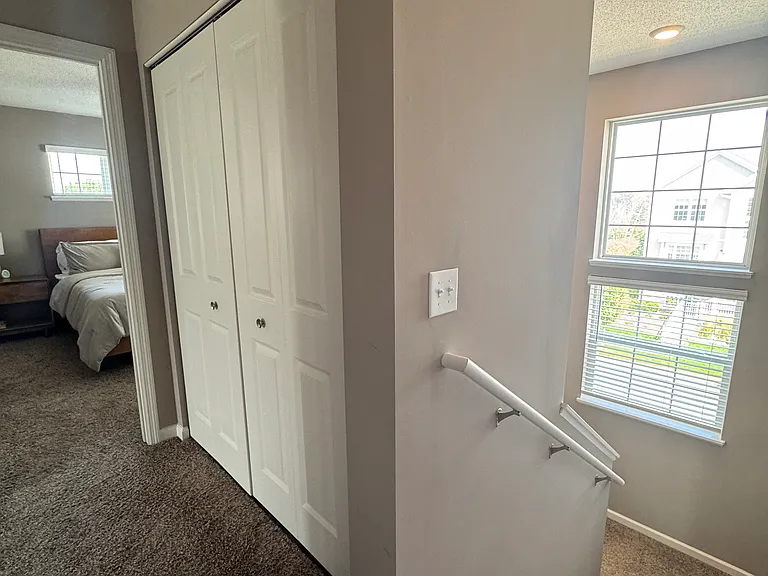 7561 Woods Edge Blvd — Photo 19