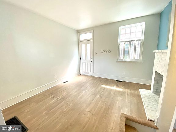 3rd image of 510 S Hancock St