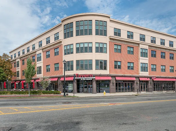 27 New Derby St #2, Salem, MA 01970