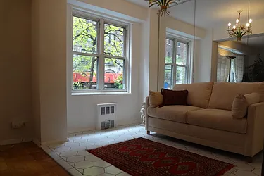 Sold by Corcoran