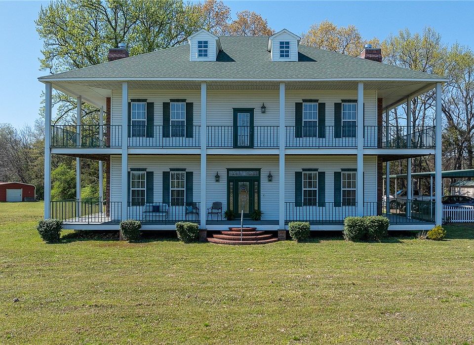 1st image of 4417 Lonely Creek Ln