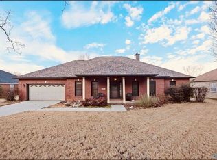 2316 Little Cove Rd, Owens Cross Roads, AL 35763