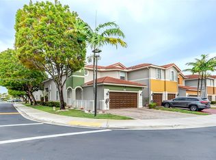 7964 NW 114th Pl, Doral, FL 33178