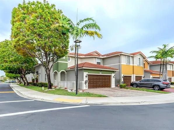 7964 NW 114th Pl, Doral, FL 33178