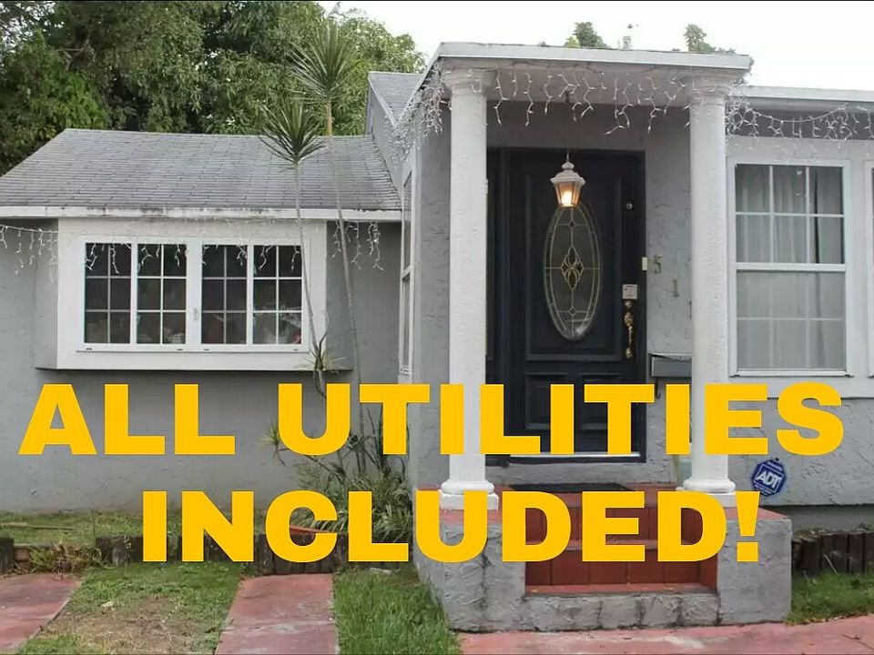 Water, Electricity, Basic cable, Internet, Monthly Grass Cut