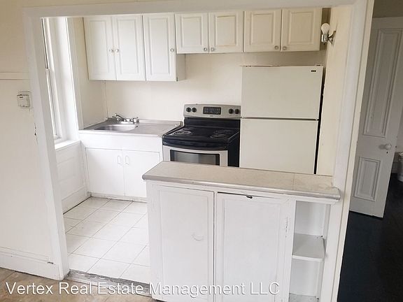 5th image of 1233 S 57th St APT 2
