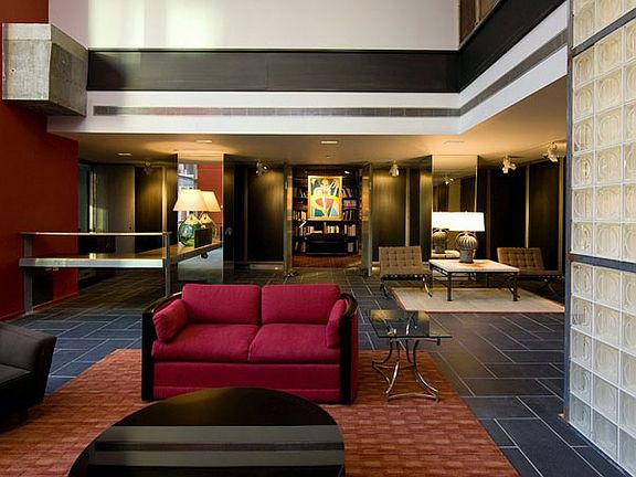 3rd image of 34 Desbrosses St APT 325