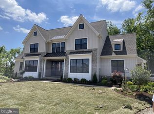 1615 Canary Rd, Quakertown, PA 18951