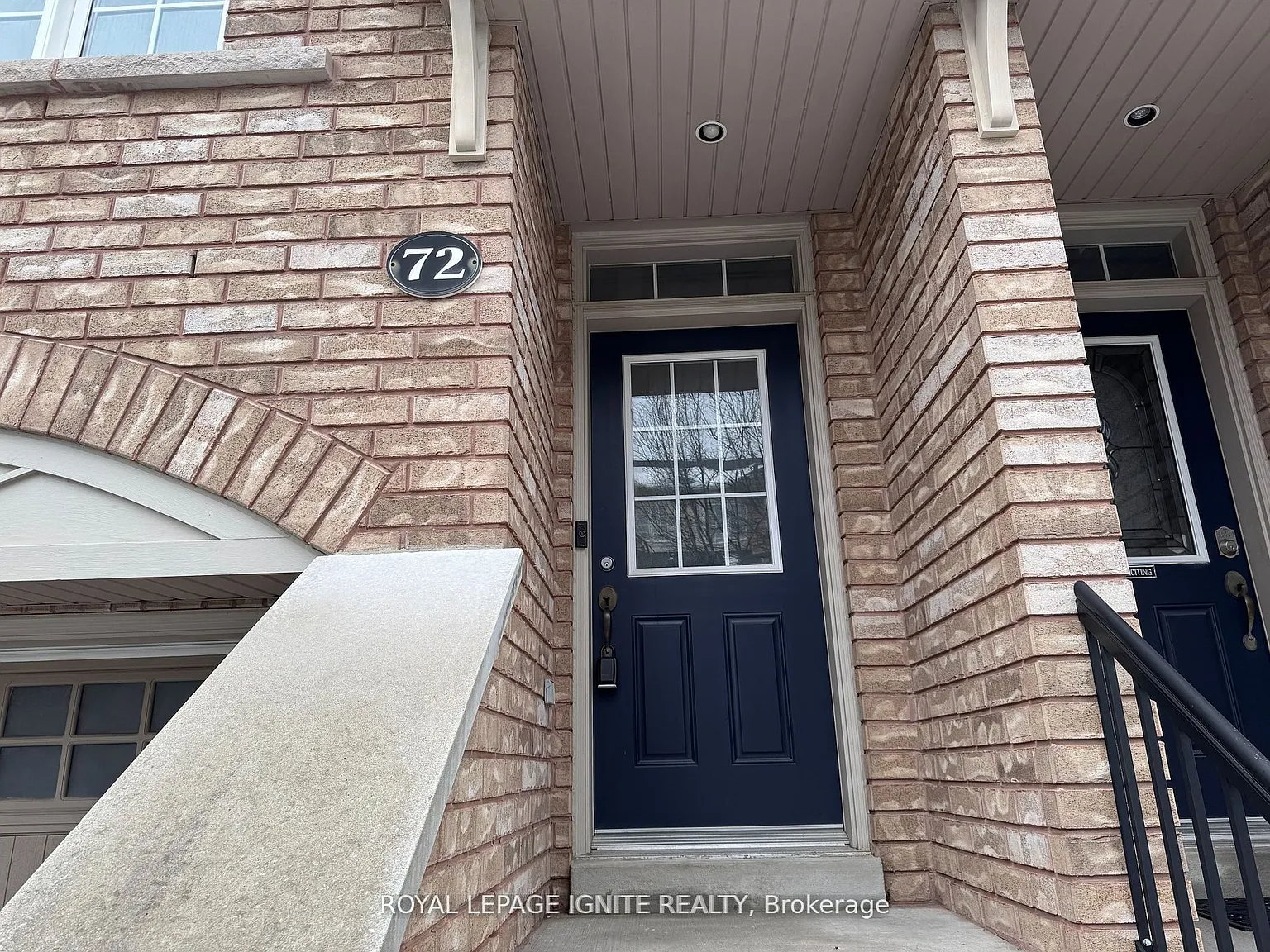 3 bed, $2,950 — Photo 2