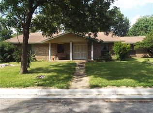 14811 Parco Path, Pflugerville, TX 78660
