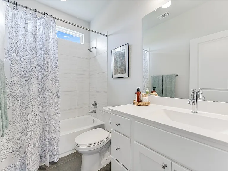 15109 Casbah Dr — Photo 36