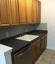 Rented by EXP Realty NYC