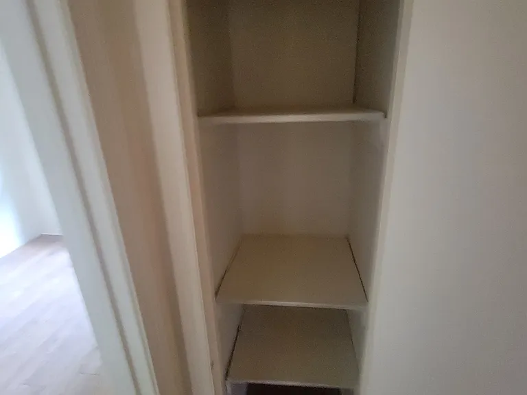 110 Arlington Retreat Apartments #4 — Photo 17