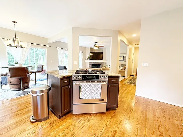 23850 Brixton Pl — Photo 12