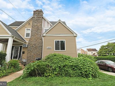 2458 Eldon Ave, Drexel Hill, PA, 19026
