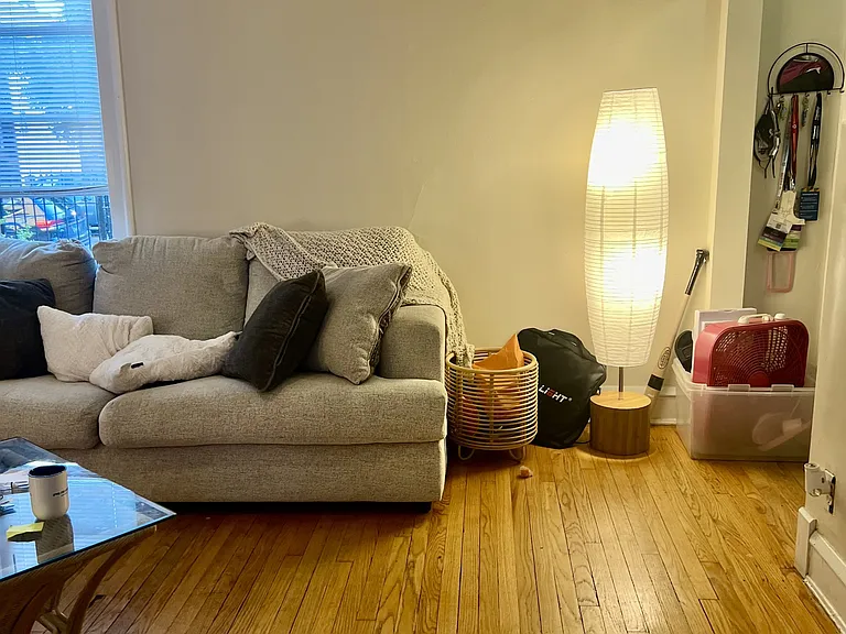 2355 N Kenneth Ave #2 — Photo 4