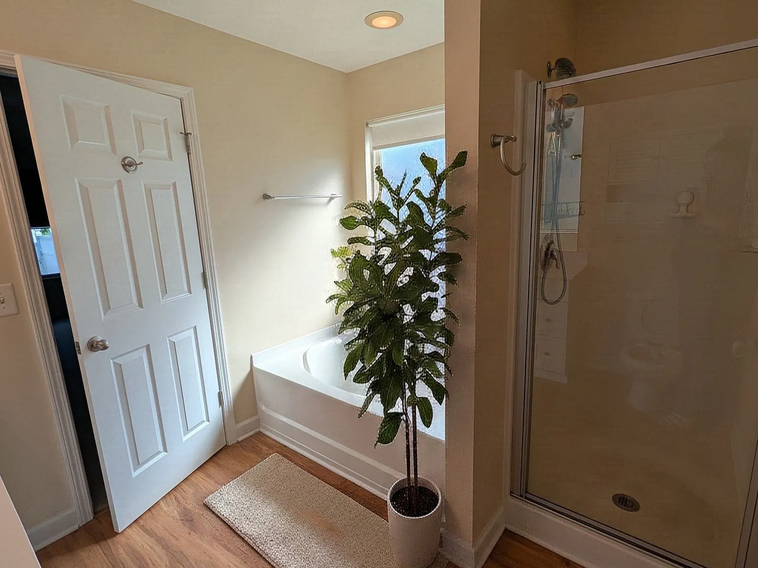 3 bed, 1684 sqft, $2,400 — Photo 2