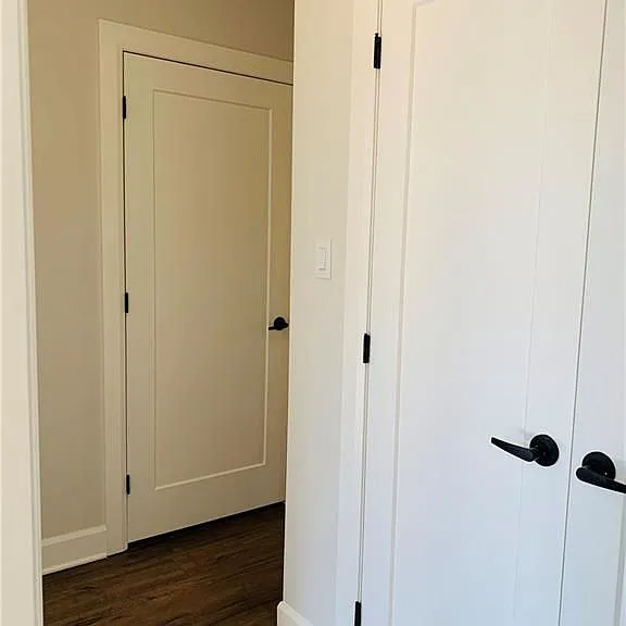 175 Doan Dr #111 — Photo 20