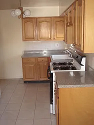 Rented by Metroline Realty