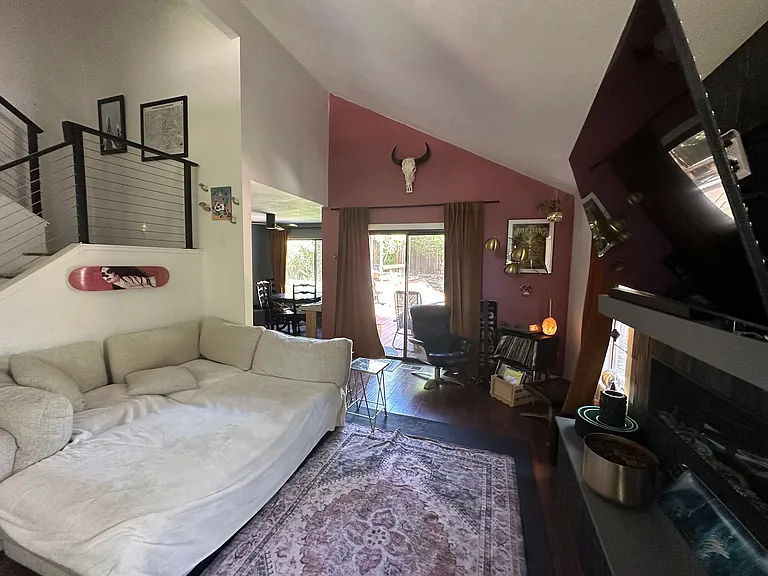 5965 Shadow Park Dr — Photo 7
