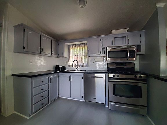 5th image of 16 Bivona Ln Lot 26
