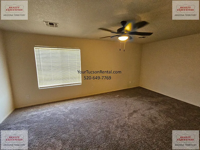 1051 W Sea Lion Dr — Photo 22
