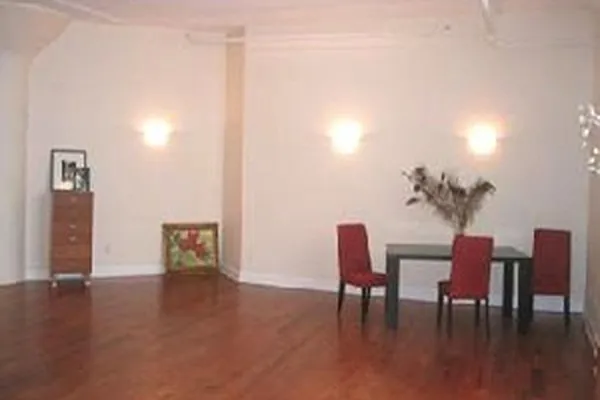Rented by Corcoran | media 8