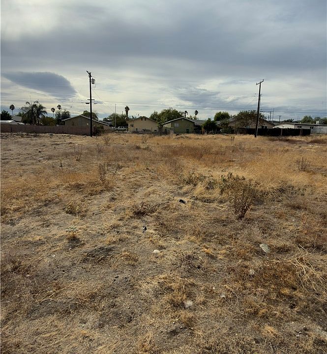 1st image of 0 Vacant Land Lot 19