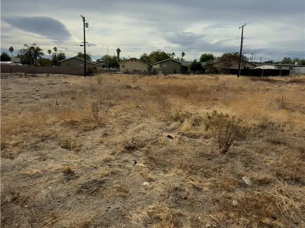 0 Vacant Land Lot 19, Banning, CA 92220