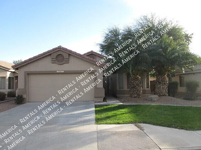 10845 E Dragoon Ave — Photo 1