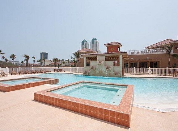 3rd image of 150 Padre Blvd #C305
