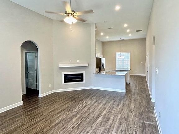 3rd image of 8750 Windstone Estate Cv