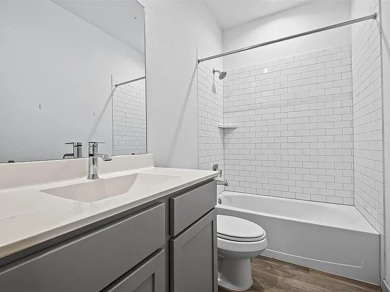 12820 Tokenhouse Ln — Photo 17