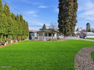 1511 E Mullan Ave, Coeur D Alene, ID 83814