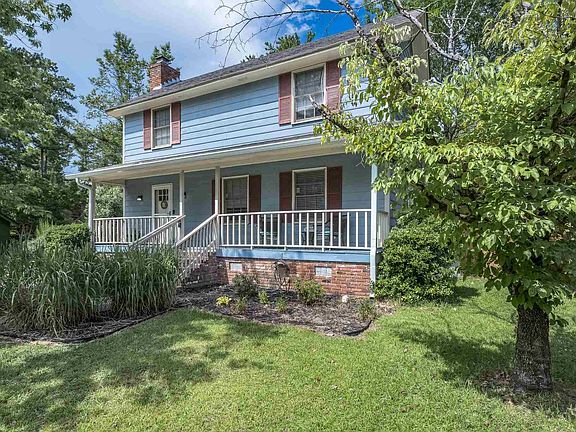 2nd image of 22 Bedford Ct