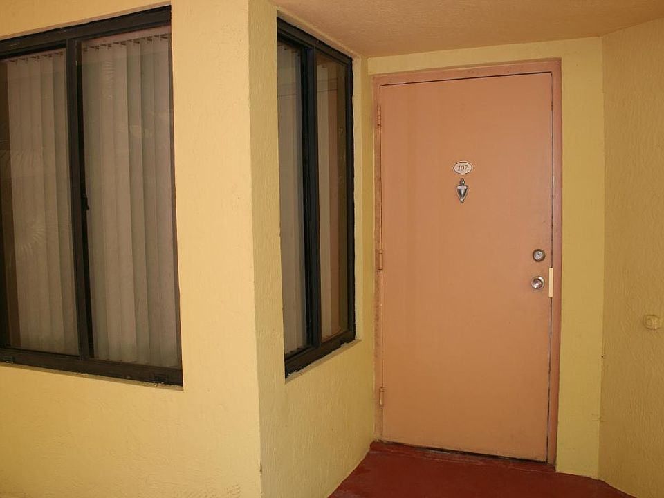 1st image of 8275 SW 152nd Ave #D-107