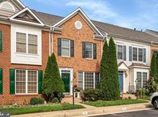 17534 Victoria Falls Dr, Dumfries, VA 22025