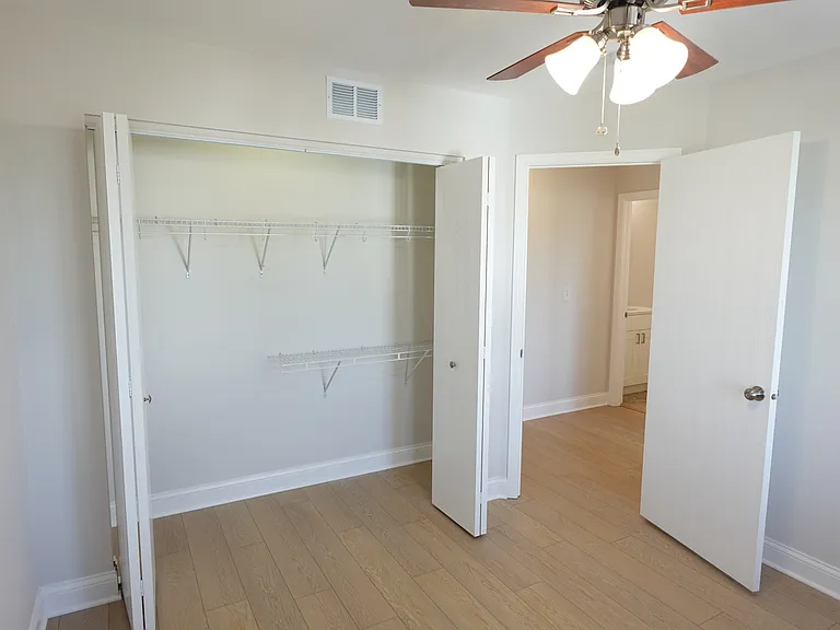 310 Waubonsee Dr — Photo 33