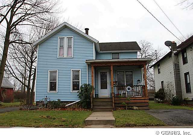 1st image of 152 Lyman Street