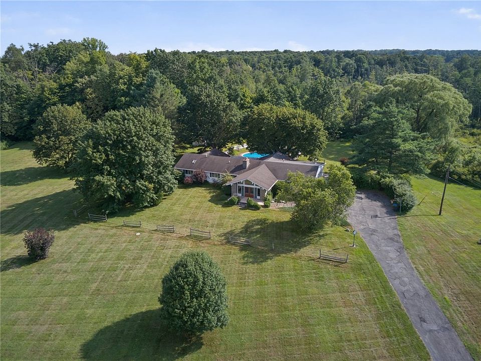 1st image of 181 Iradell Rd
