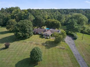 181 Iradell Rd, Ithaca, NY 14850