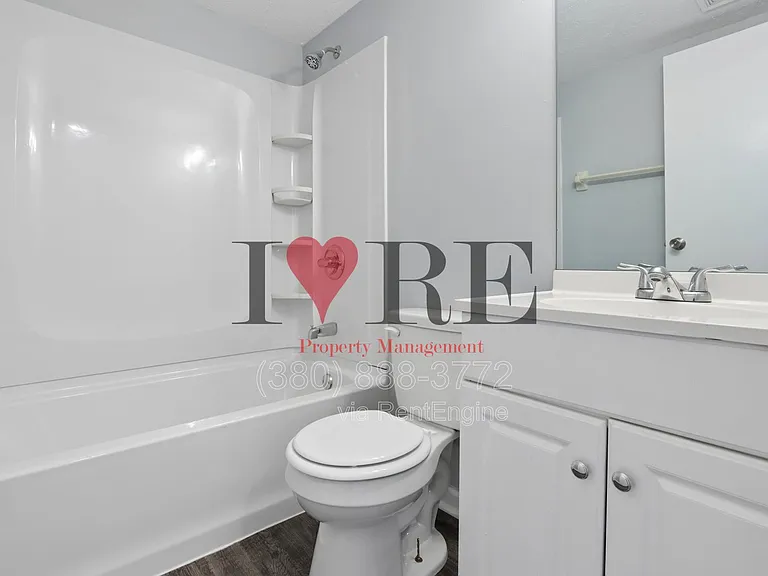 2608 Christine Blvd — Photo 20
