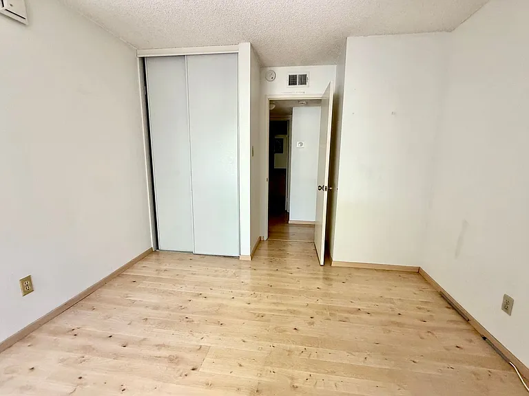 5700 Etiwanda Ave #248 — Photo 10