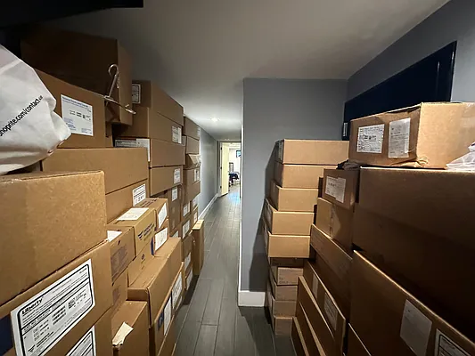 Rented by Yup Realty LLC | media 11