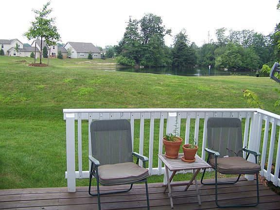 5th image of 6768 Quarrystone Ln
