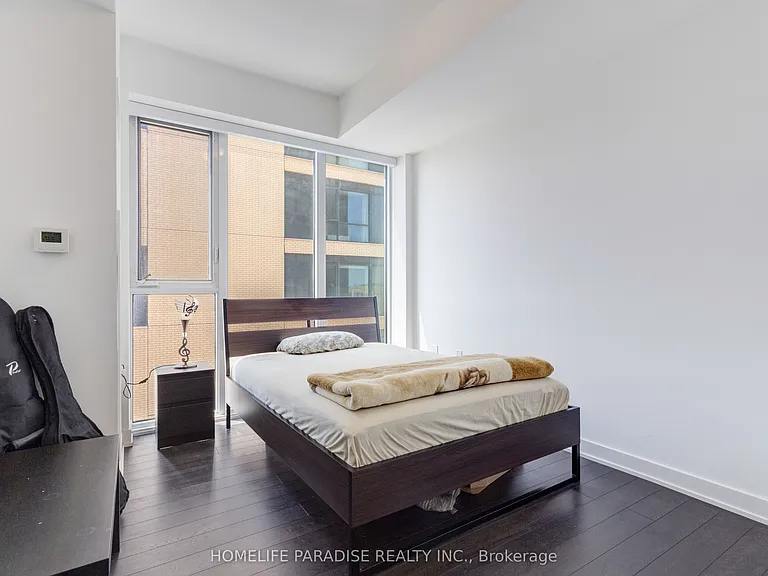 100 Eagle Rock Way #319 — Photo 41