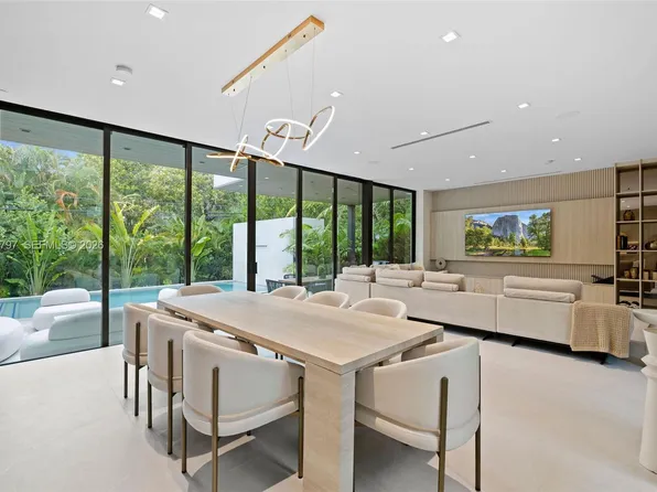 4534 Sheridan Ave, Miami Beach, FL 33140