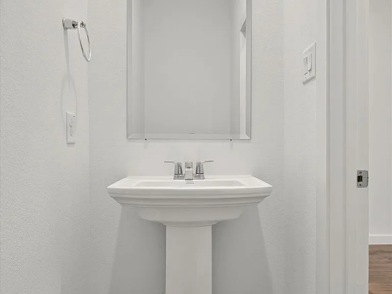 28126 Meadowlark Sky Dr — Photo 12