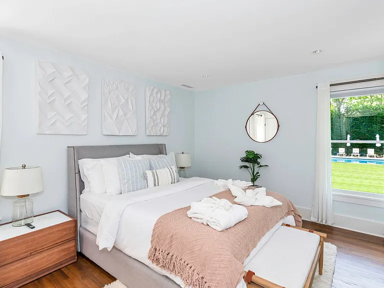 27 Hildreth Pl — Photo 23