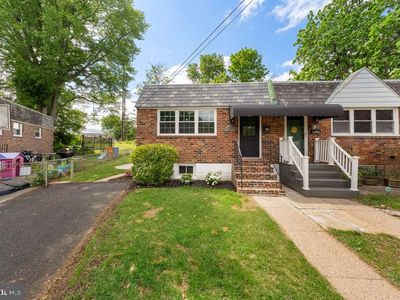 1020 12th Ave, Prospect Park, PA, 19076